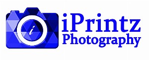 iPrintz Logo2_1580995084.jpg